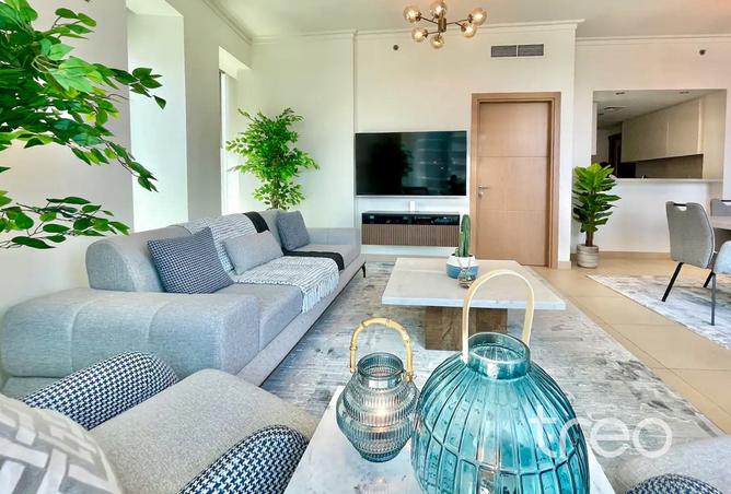 15484391 - Property Image 3