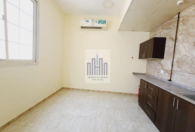 15174508 - Property Image 2