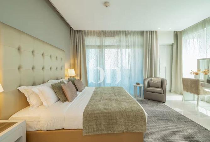 13789717 - صورة العقار 3