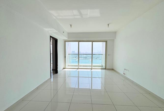 15714938 - صورة العقار 3