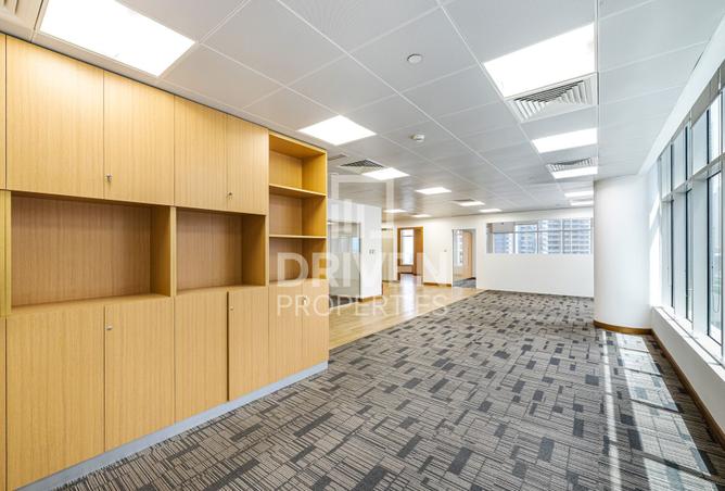 15949351 - صورة العقار 2