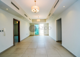شقة - 3 غرف نوم - 4 حمامات للكراء في دون ريزيدنسي - قرية الجميرا سركل - دبي