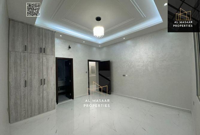 15525862 - صورة العقار 2