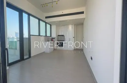 Apartment - 2 Bedrooms - 2 Bathrooms for rent in Binghatti Tulip - Jumeirah Village Circle - Dubai
