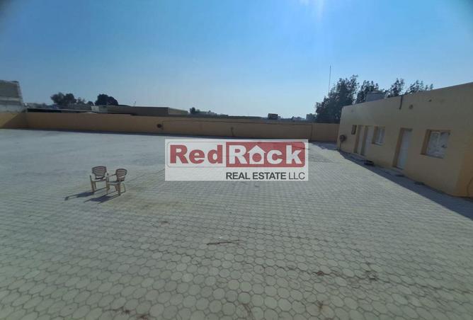 15722292 - صورة العقار 2