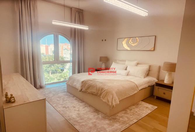 15961300 - Property Main Image