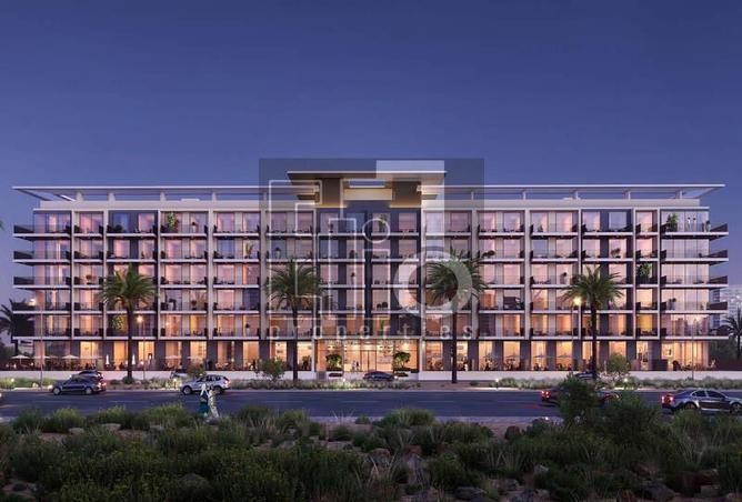 15253475 - الصورة الرئيسية للعقار