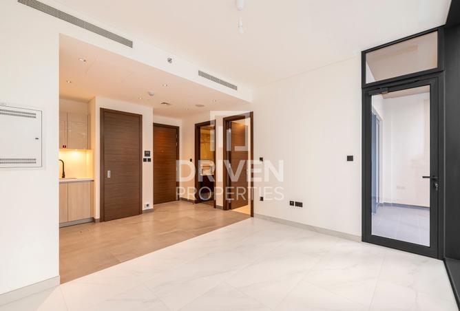 15666275 - Property Image 2