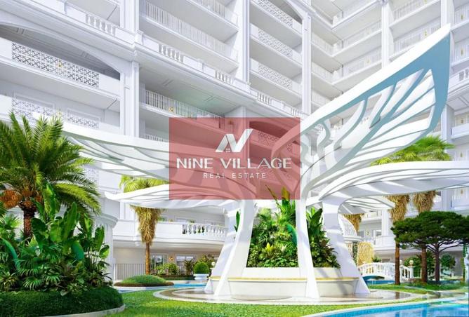 15660043 - صورة العقار 2