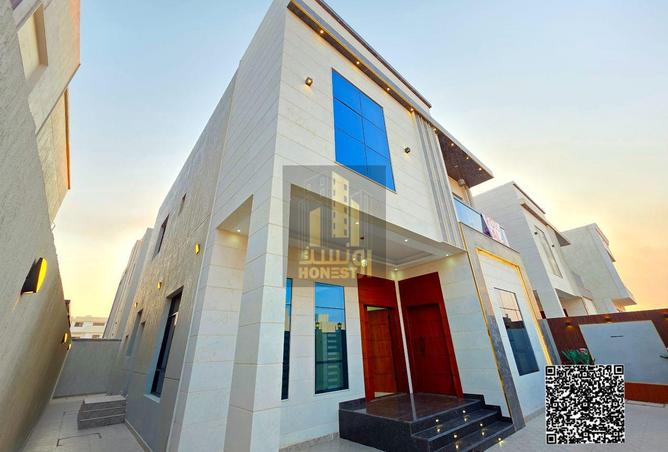 16019541 - Property Image 3