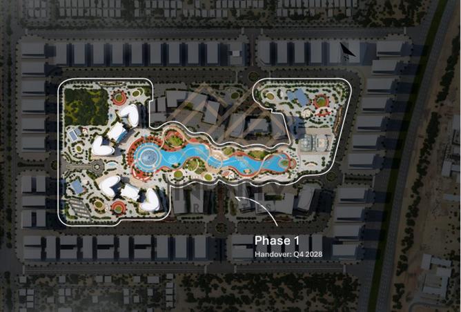 15755649 - صورة العقار 3