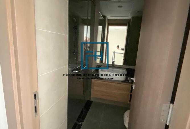 15672346 - Property Image 3