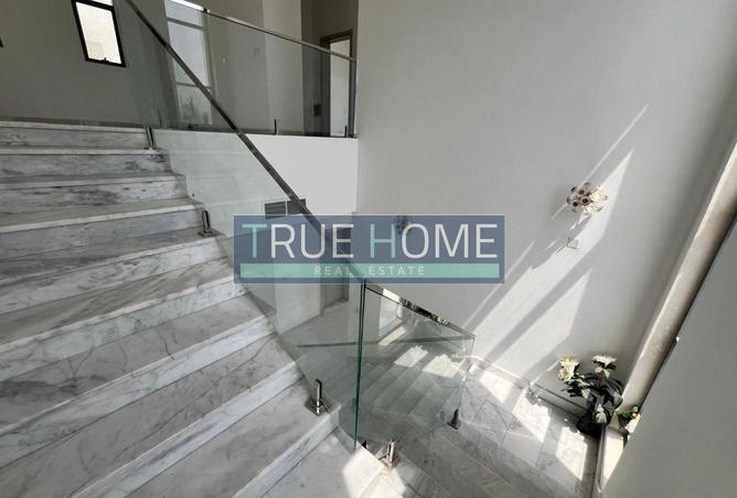 15425075 - Property Image 2