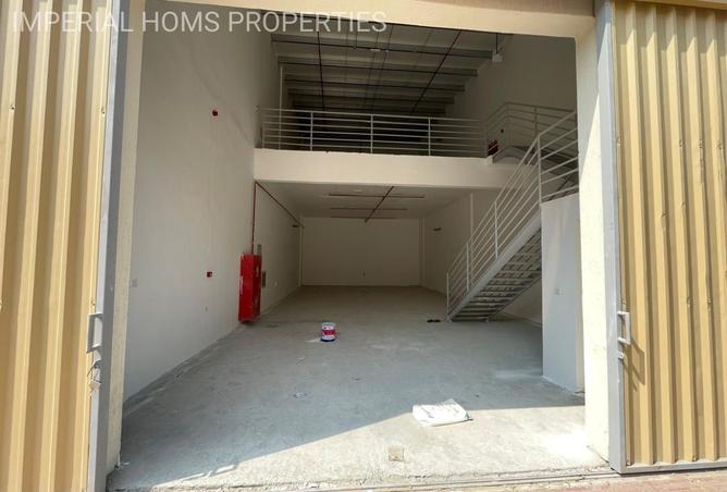 15579142 - Property Image 2