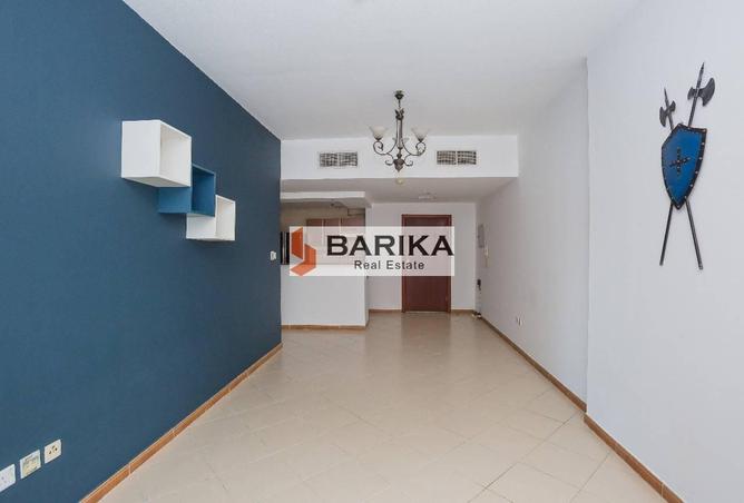 15572722 - الصورة الرئيسية للعقار