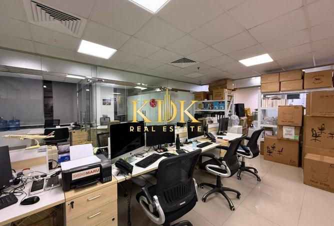 15667804 - Property Image 2