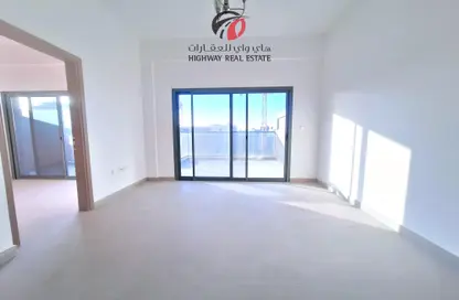 شقة - غرفة نوم - 2 حمامات للايجار في 4 الورسان - الورسان - دبي