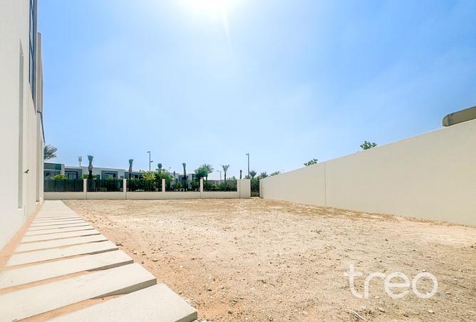 15769072 - صورة العقار 2