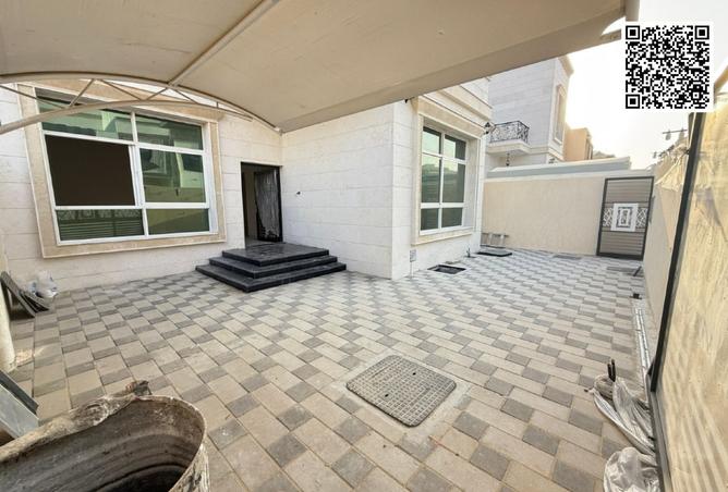 15557859 - صورة العقار 2