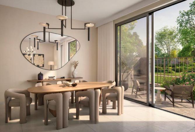 15403135 - Property Image 2