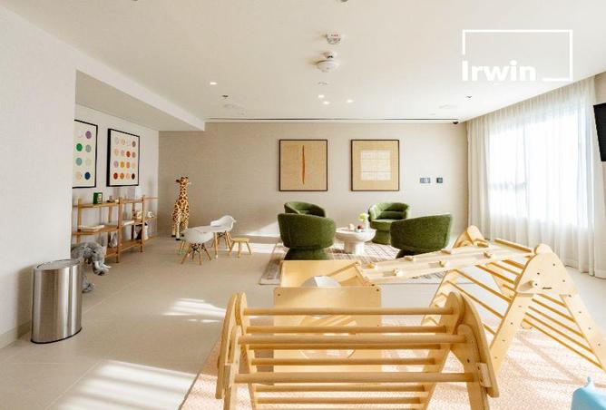 15674301 - صورة العقار 2