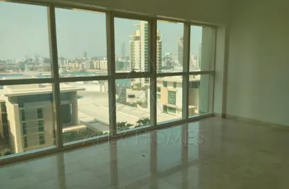 شقة - 3 غرف نوم - 5 حمامات للايجار في تلال المارينا - مارينا سكوير - جزيرة الريم - أبوظبي شقة - 3 غرف نوم - 5 حمامات للايجار في تلال المارينا - مارينا سكوير - جزيرة الريم - أبوظبي