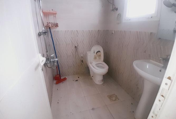 15152086 - صورة العقار 3