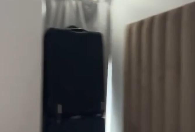15128030 - Property Image 3
