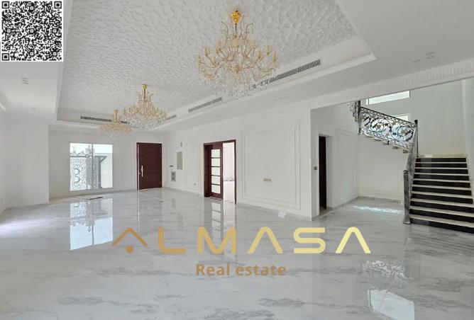 15292796 - صورة العقار 3