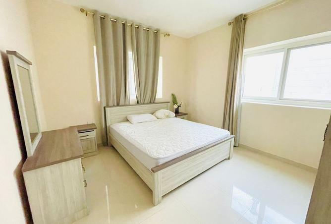 15992604 - Property Image 2