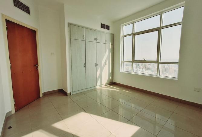 15280362 - صورة العقار 2