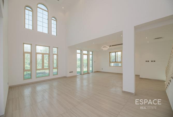 16021441 - صورة العقار 2