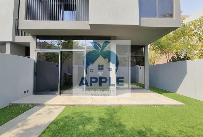 15811208 - Property Image 3