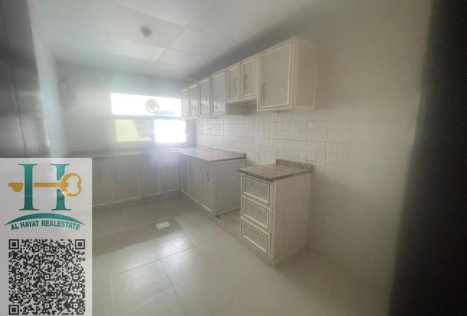 15389674 - صورة العقار 2