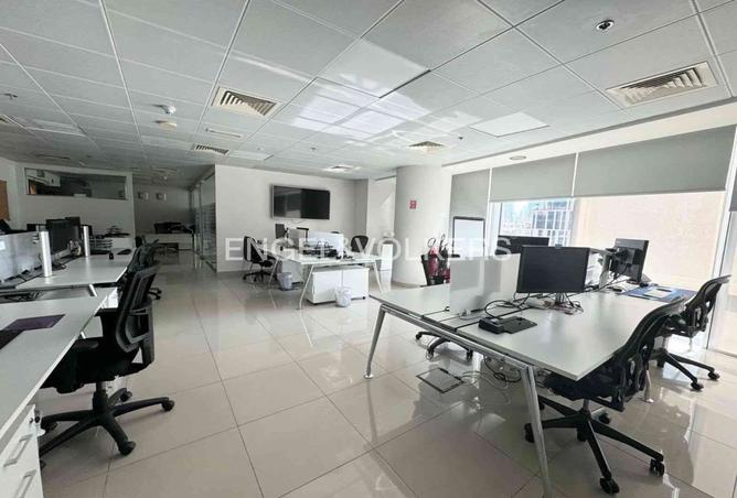 15264737 - Property Main Image