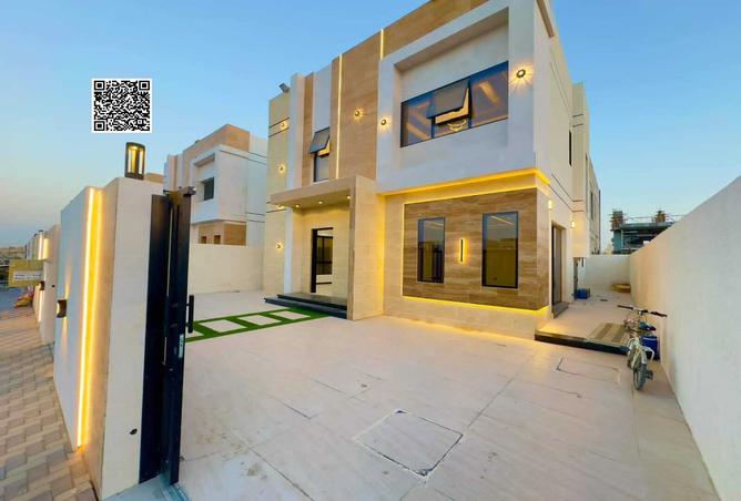 15258007 - صورة العقار 3