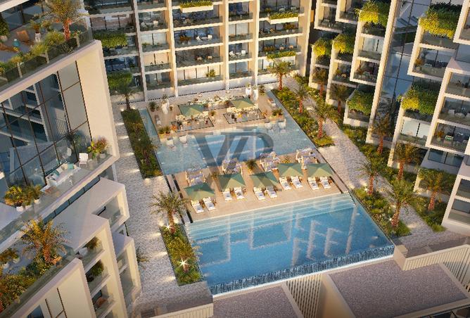 13945309 - الصورة الرئيسية للعقار