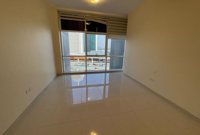 15335323 - Property Image 3