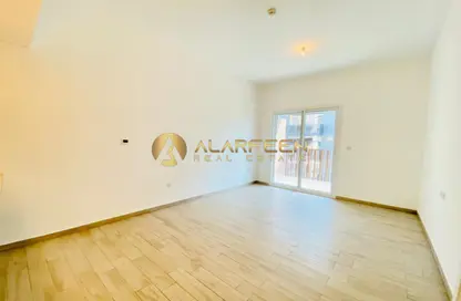 Apartment - 1 Bedroom - 1 Bathroom for rent in Eaton Place - District 15 - Jumeirah Village Circle - Dubai Apartment - 1 Bedroom - 1 Bathroom for rent in Eaton Place - District 15 - Jumeirah Village Circle - Dubai