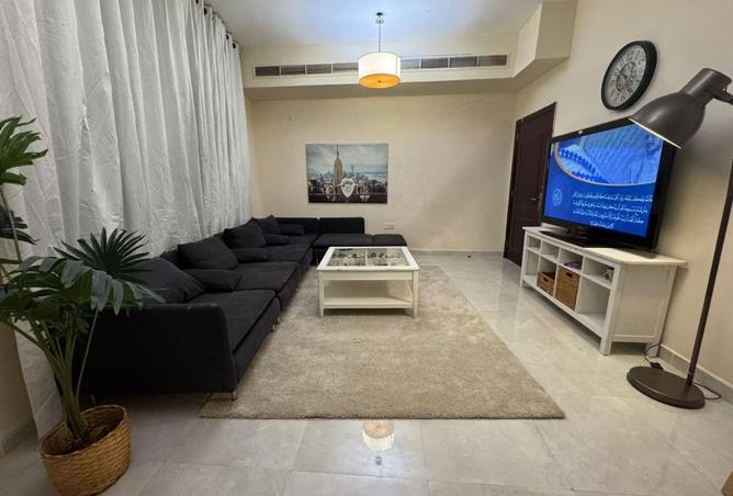 16001939 - صورة العقار 2