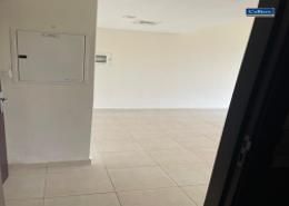Apartment - 1 bedroom - 2 bathrooms for rent in Dubai Land - Dubai