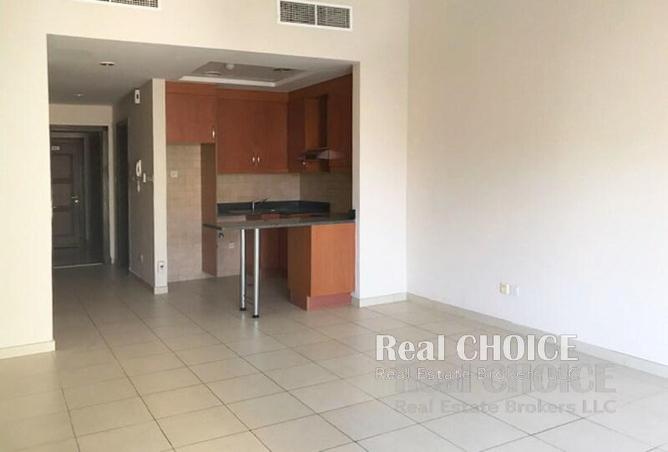 13597245 - صورة العقار 3