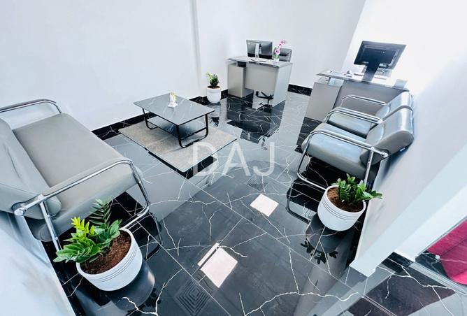 15820592 - Property Image 2