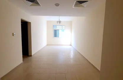 Apartment - 1 Bedroom - 1 Bathroom for rent in Al Thani Muwaileh - Muwaileh Commercial - Sharjah