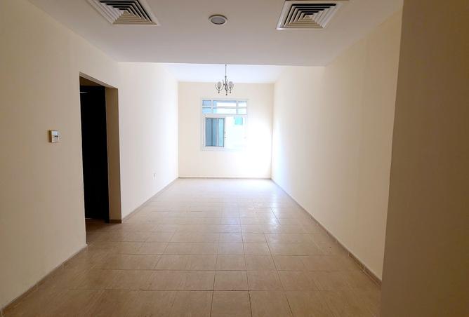 15564059 - Property Main Image