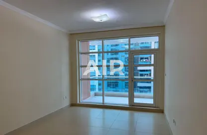 Apartment - 2 Bedrooms - 2 Bathrooms for sale in Durar 1 - Dubai Land Residence Complex - Dubai Land - Dubai Apartment - 2 Bedrooms - 2 Bathrooms for sale in Durar 1 - Dubai Land Residence Complex - Dubai Land - Dubai