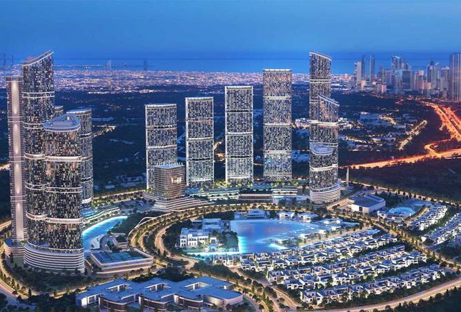 15683093 - Property Main Image