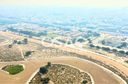 Apartment - 2 Bedrooms - 3 Bathrooms for rent in Amna - Al Habtoor City - Business Bay - Dubai