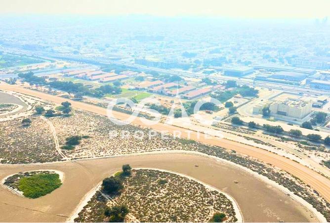 15897905 - Property Main Image