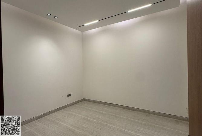 15397712 - Property Image 3